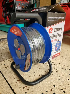 25m Extension Cable