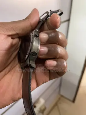 Huawei Watch 2 in Very Good Condition
