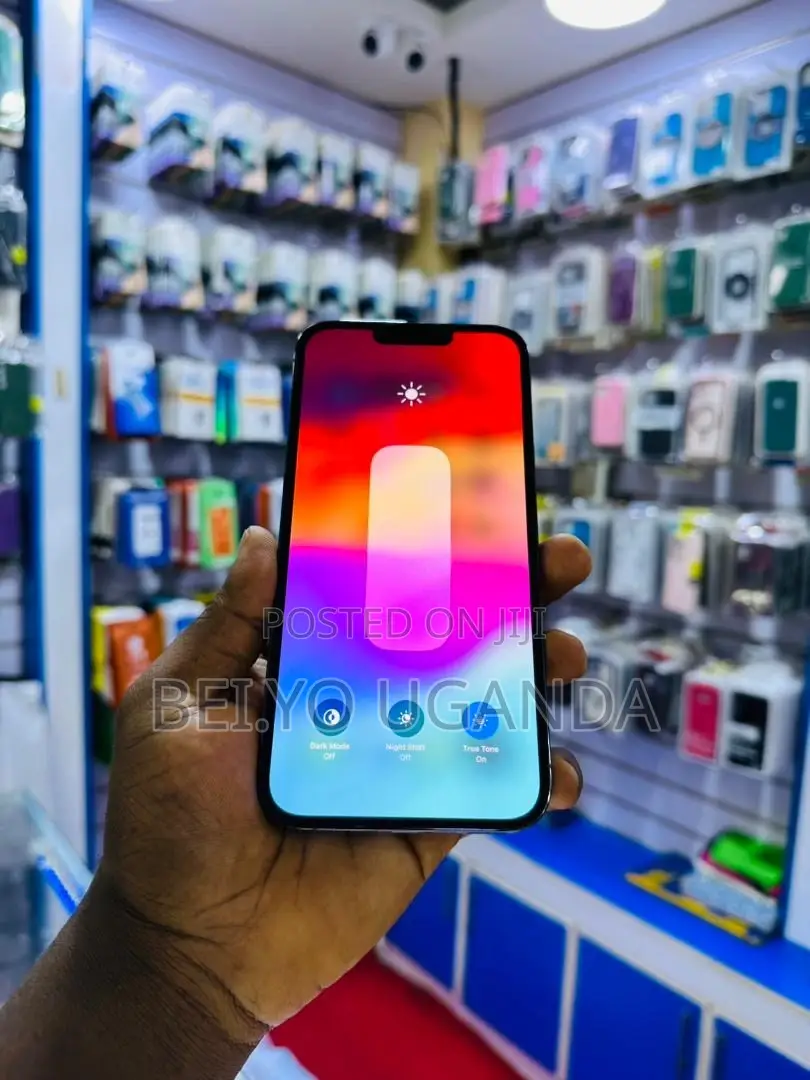 Apple iPhone 13 Pro Max 128 GB Blue