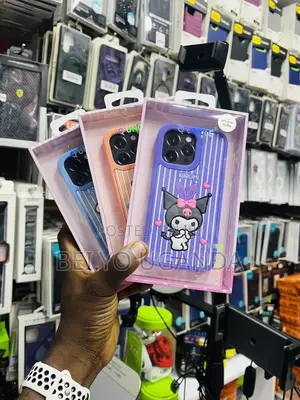 Phone Cover