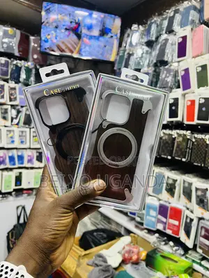 Phone Covers