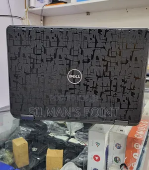 Laptop Dell Latitude 3189 4GB Intel Pentium SSD 128GB