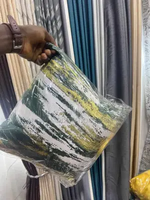 Cushion Cover