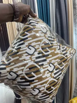 Cushion Cover