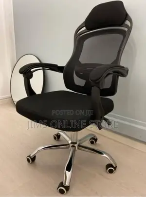 Discounted Comfortable Office Chair Office Chairs Recliner