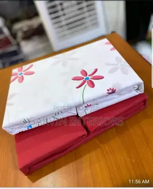 King Size Bedsheets