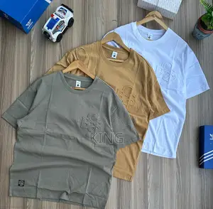 Crush Brand New T-Shirt