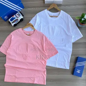 New Wave T-Shirt