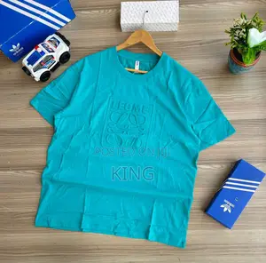 New Wave T-Shirt