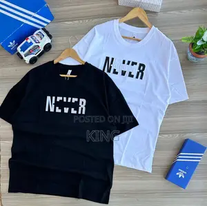 Roma Novelty T-Shirts