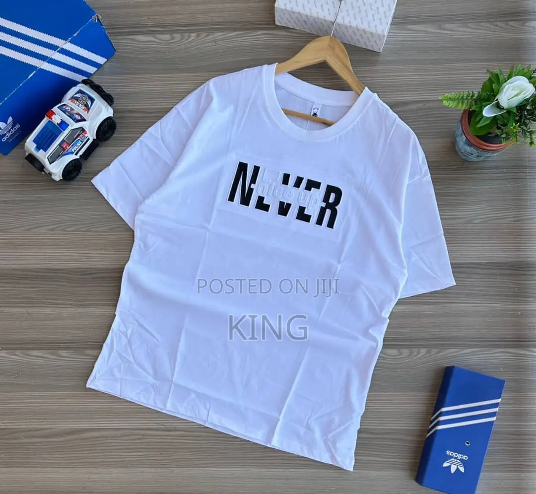 Classic Top T-Shirts
