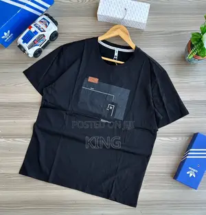 Adidas Originals T-Shirts