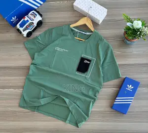 Chic Fine T-Shirts