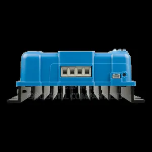 100/30 Victron Smart MPPT Charge Controller