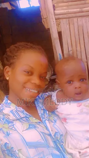 Baby Sitter