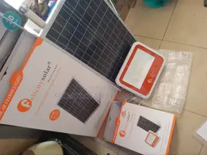 150W Durable Flood Lights