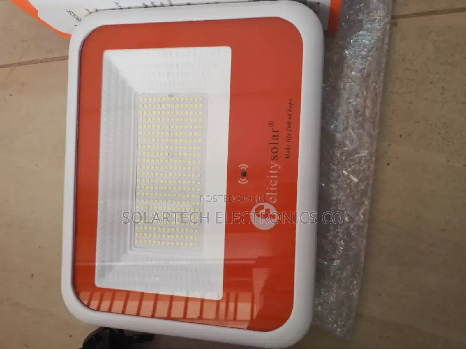 150W Durable Flood Lights