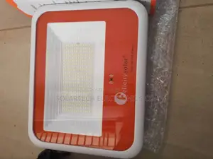 150W Durable Flood Lights