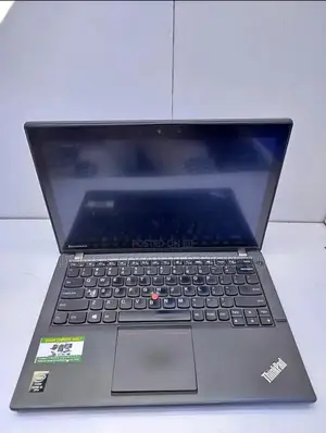 Laptop Lenovo Yoga 710 16GB Intel Core I5 SSD 256GB