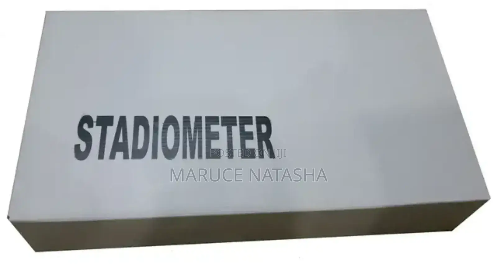 High Quality Stadiometer