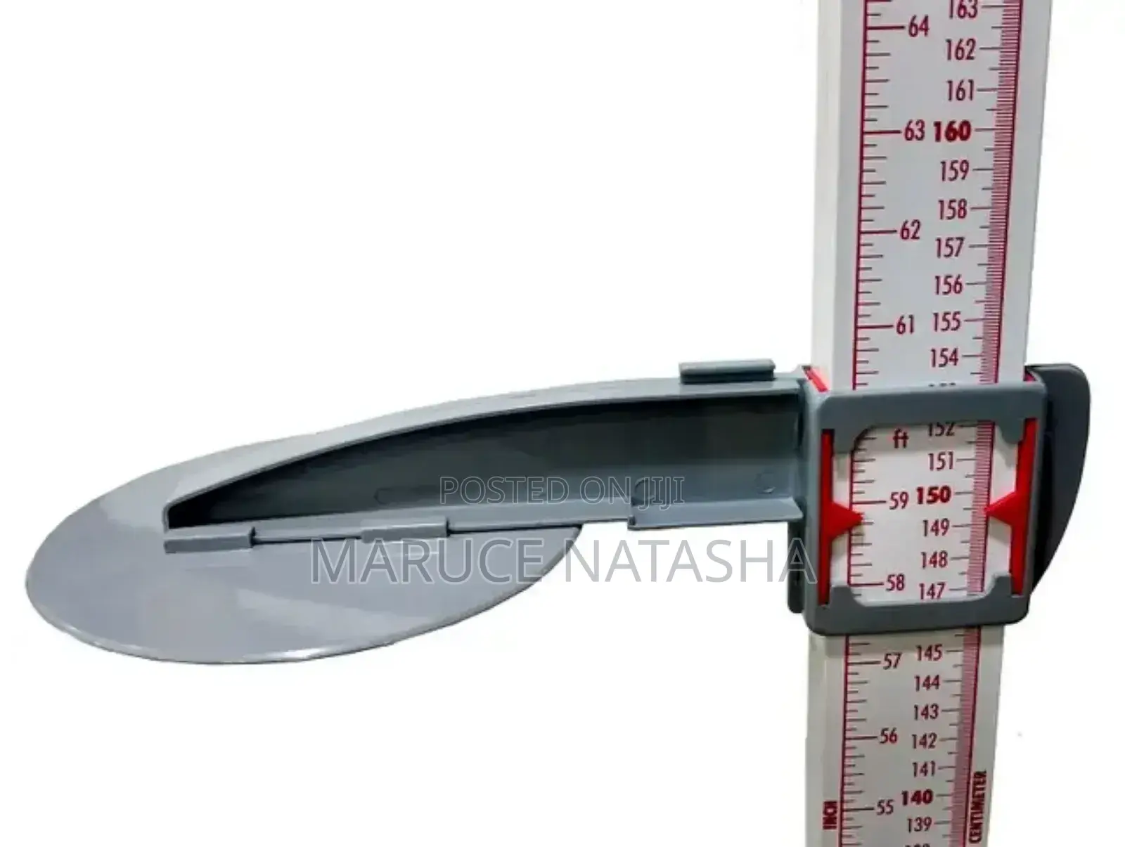 High Quality Stadiometer