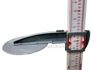 High Quality Stadiometer