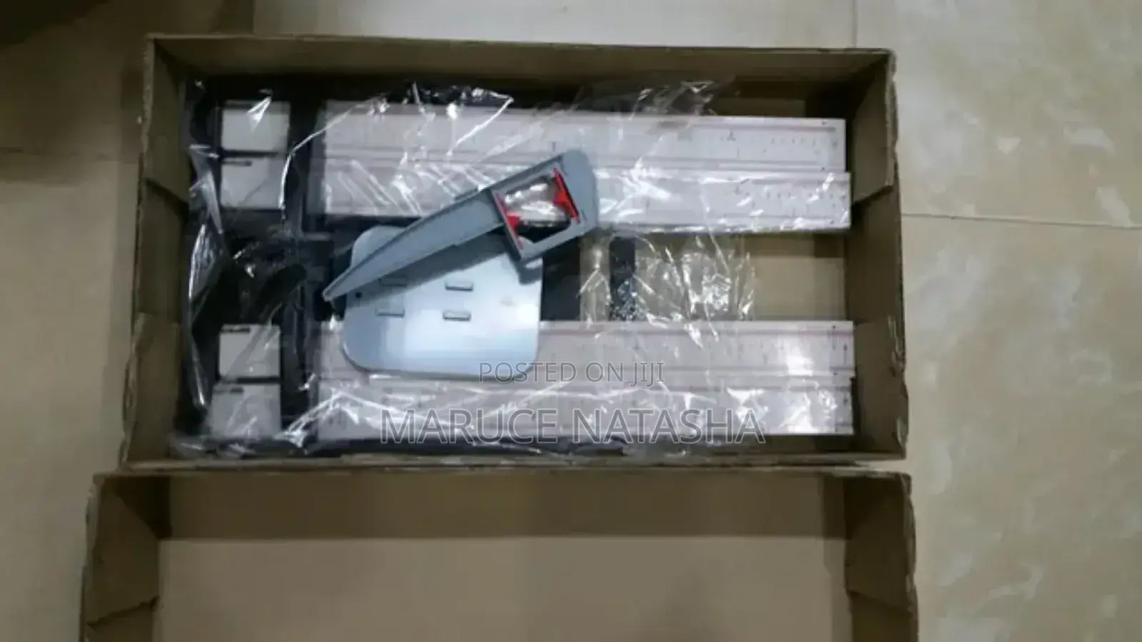 High Quality Stadiometer
