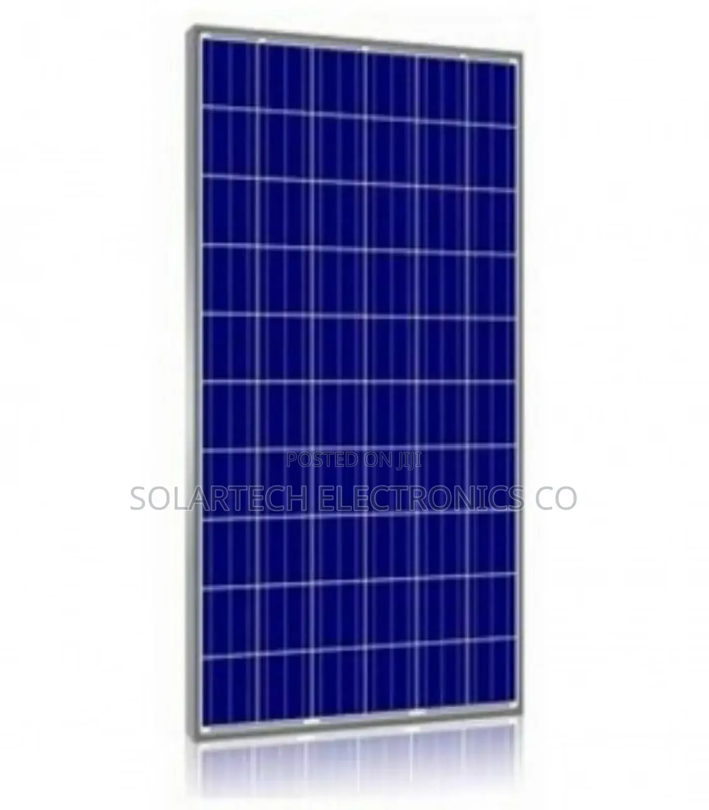 120W Solar Panels Ninsz