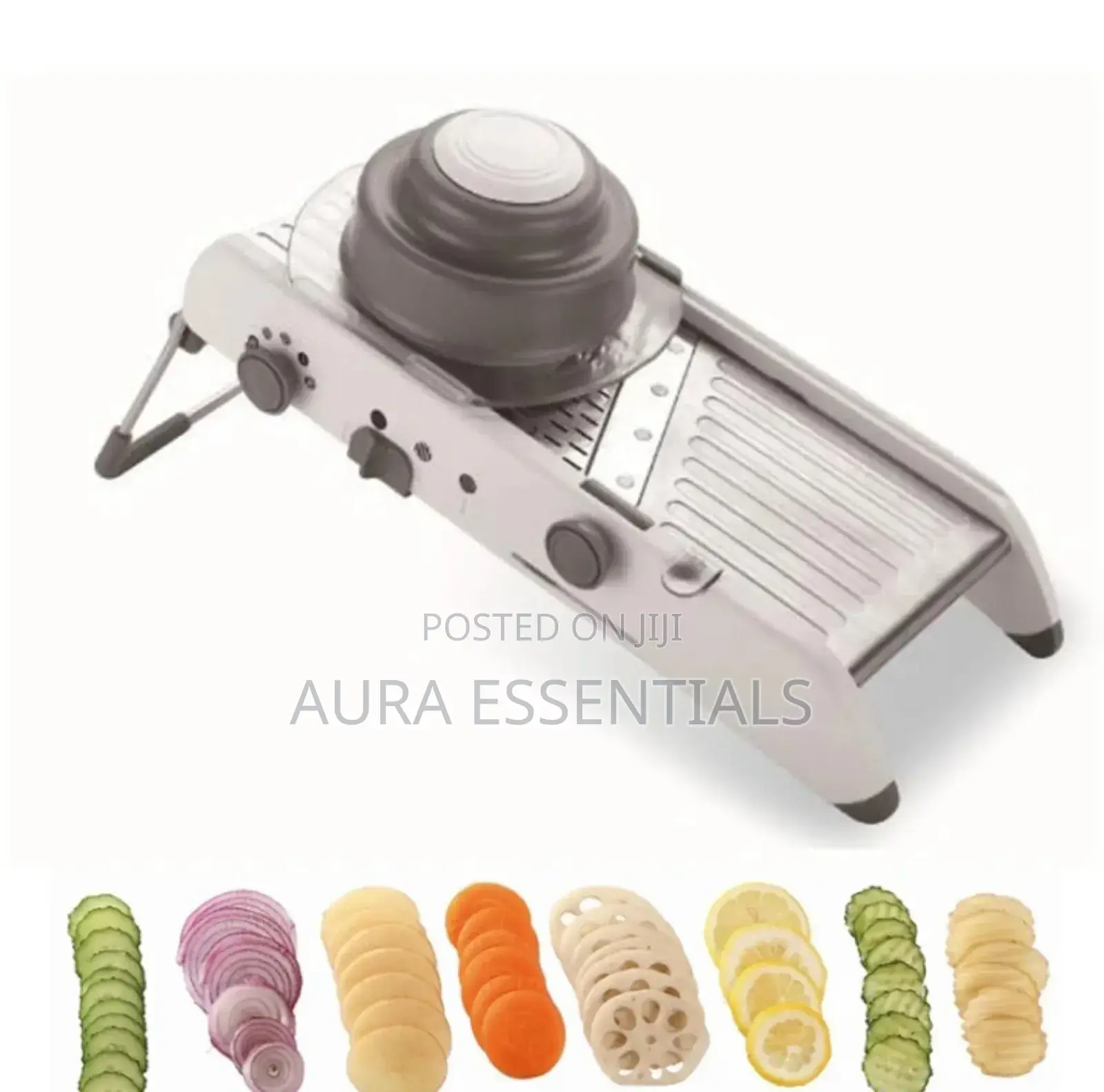 Multifunction Shredder Kitchen Cutting Tool