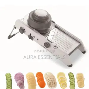 Multifunction Shredder Kitchen Cutting Tool