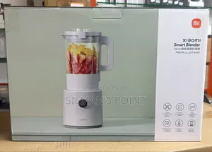 Xiaomi Smart Blender