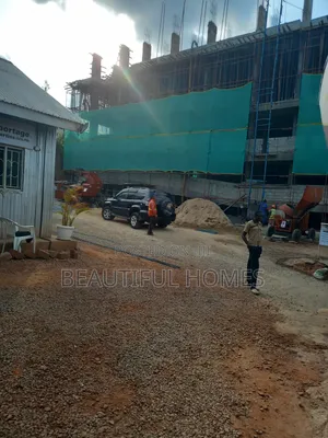 Furnished 2bdrm Condo in Kamwokya Acacia, Central Division for sale