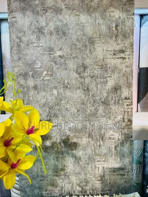 Modern Wall Papers