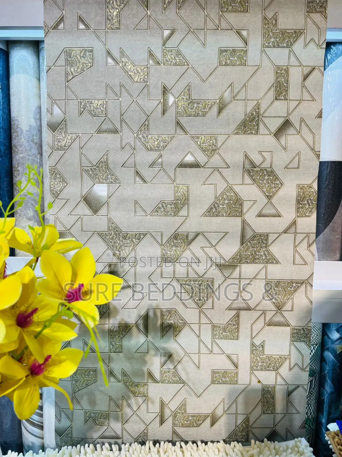 3D Wallpapers