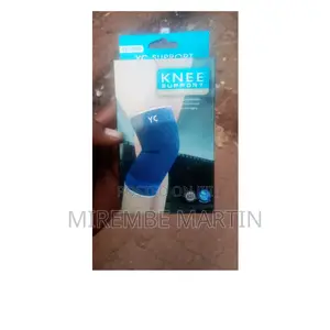 YC Knee Support.