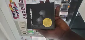 Original Galaxy Buds2 Pro
