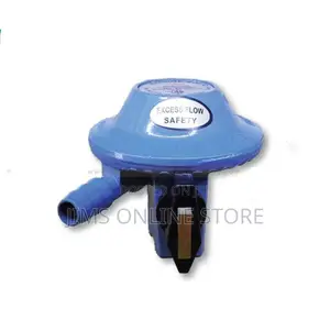 12kgs Sta Gas Regulator