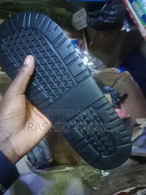 Lacoste Sandals