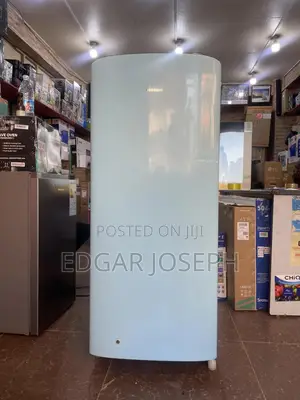 Samsung 230L Refrigerator