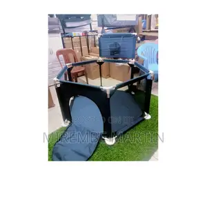 Baby/ Kids Playpen.