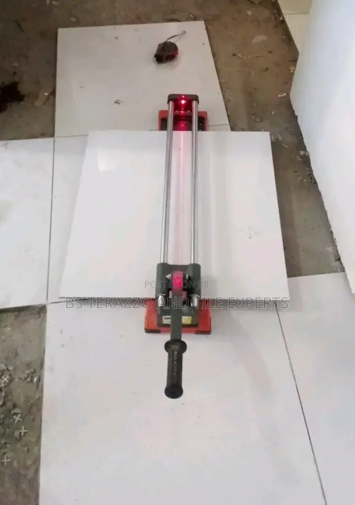 Tile Fixers Bst001