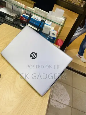 Laptop HP ProBook 11 G2 EE 16GB Intel Core I7 HDD+SSD 500GB