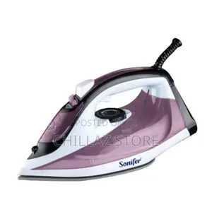 Sonifer Electric Iron