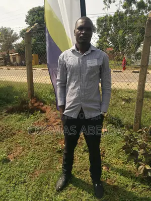 Security Guard