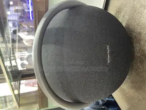 Harman Kardon Studio 7 USA  Model 6 Months Used