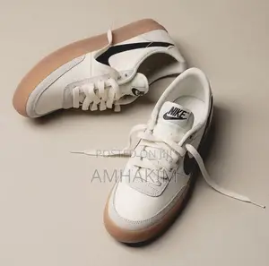 Classic Nike X Killshot 2 in Stock
