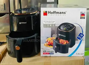 Hoffmans Air Fryer