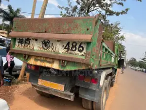 8dc11 Ten Dumper