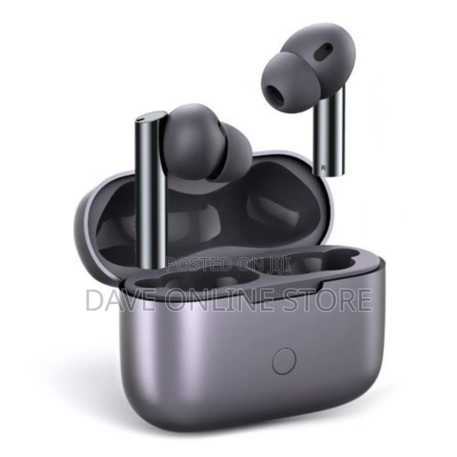 Oraimo Freepods Pro ANC Active Noise Cancellation