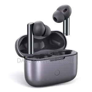 Oraimo Freepods Pro ANC Active Noise Cancellation